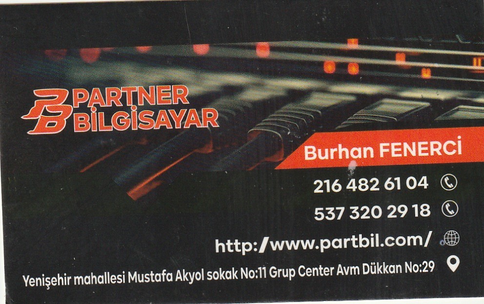 sadsa as